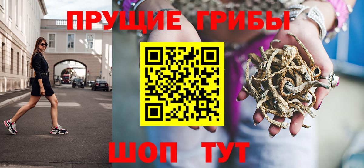 Псилоцибиновые грибы мухоморы Орехово-Зуево