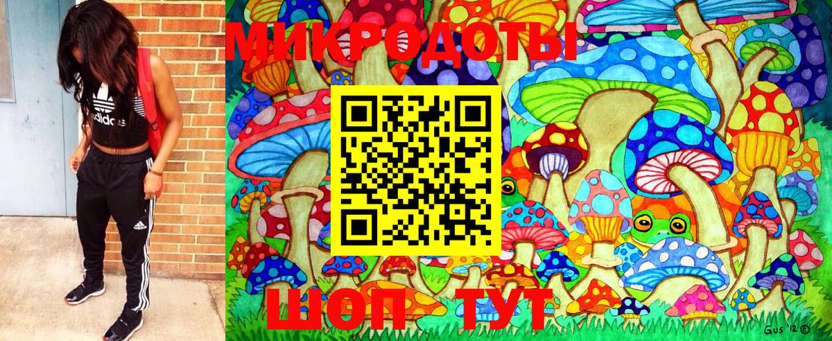Псилоцибиновые грибы мухоморы  Вход с VPN  Орехово-Зуево  Псилоцибиновые грибы Psilocybine cubensis 